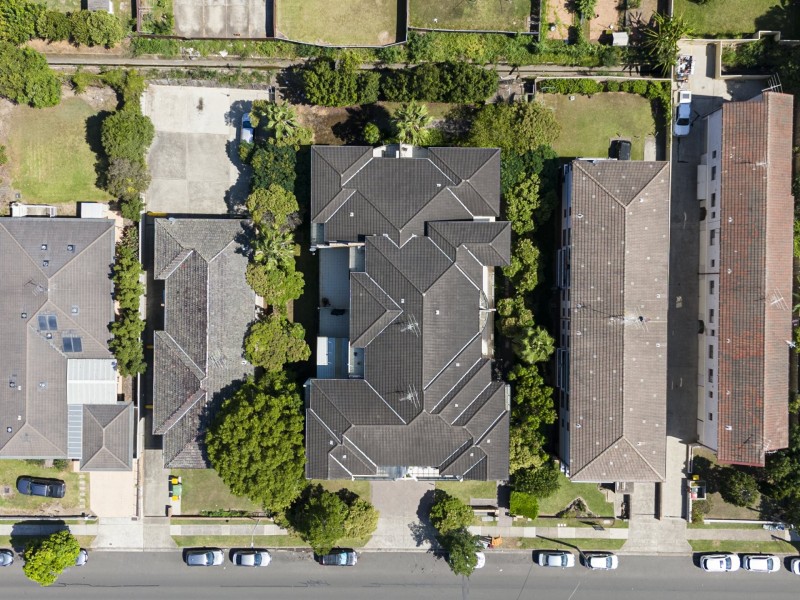 Apartment 4/55-57 Harris Street, Fairfield NSW 2165