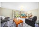 30 Eldershaw Road, Edensor Park NSW 2176