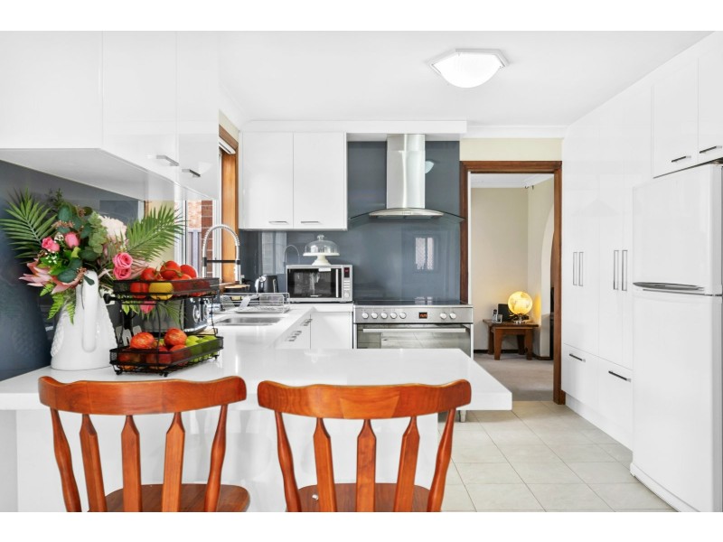 30 Eldershaw Road, Edensor Park NSW 2176