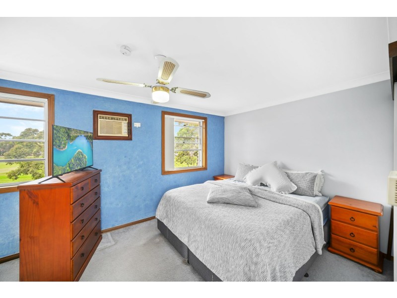 30 Eldershaw Road, Edensor Park NSW 2176