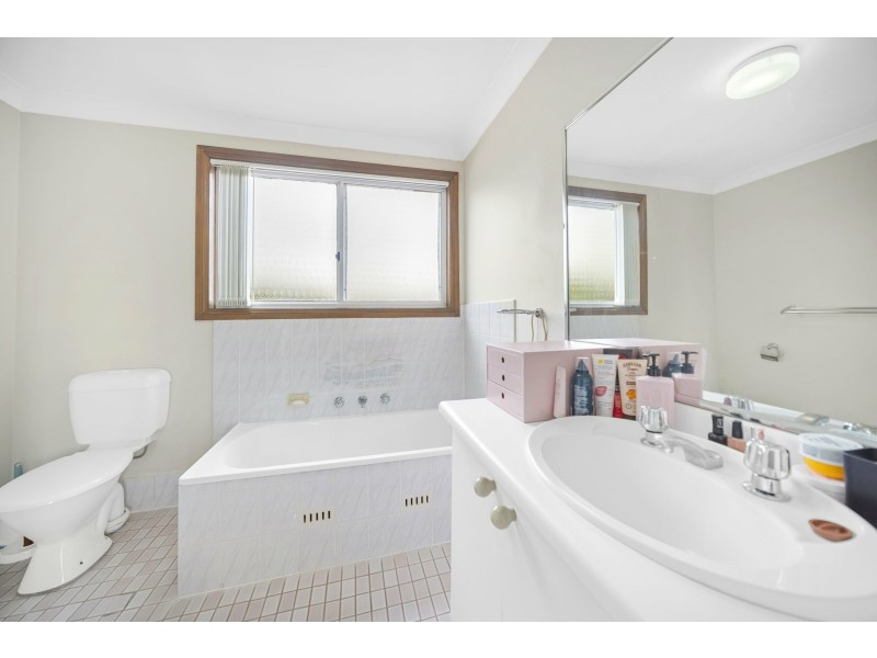 30 Eldershaw Road, Edensor Park NSW 2176