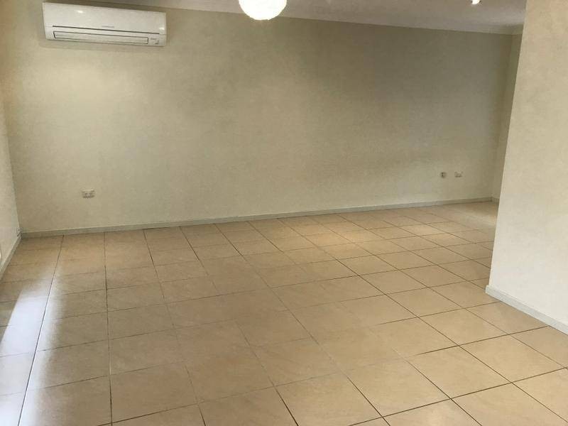 2 Roycroft Place, Edensor Park NSW 2176