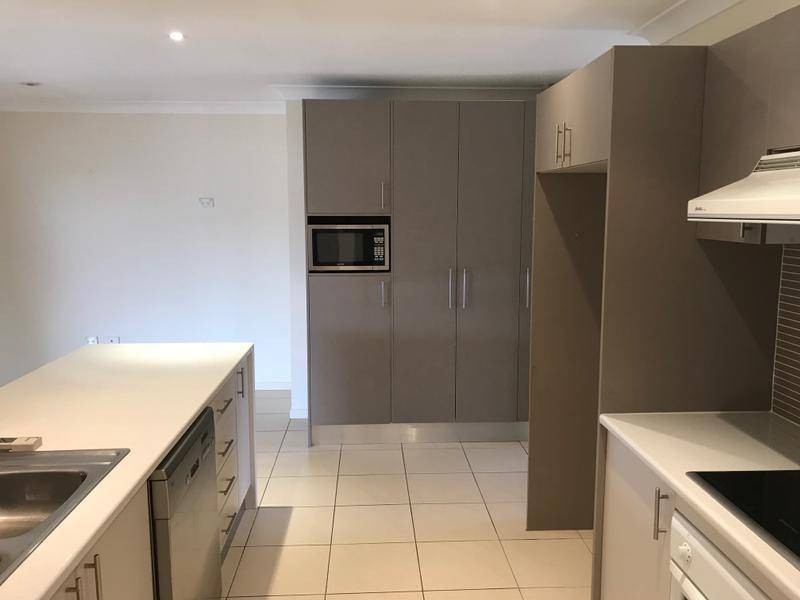 2 Roycroft Place, Edensor Park NSW 2176