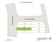 Edmondson Park NSW 2174