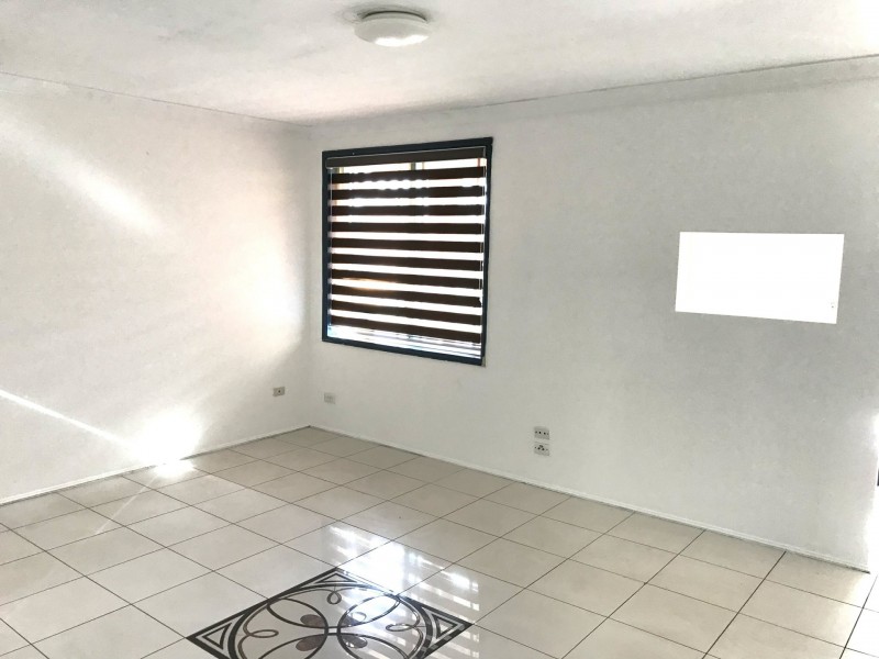 55 Sanderling Street, Hinchinbrook NSW 2168