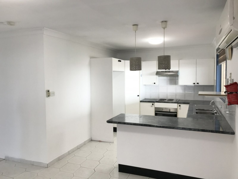 55 Sanderling Street, Hinchinbrook NSW 2168