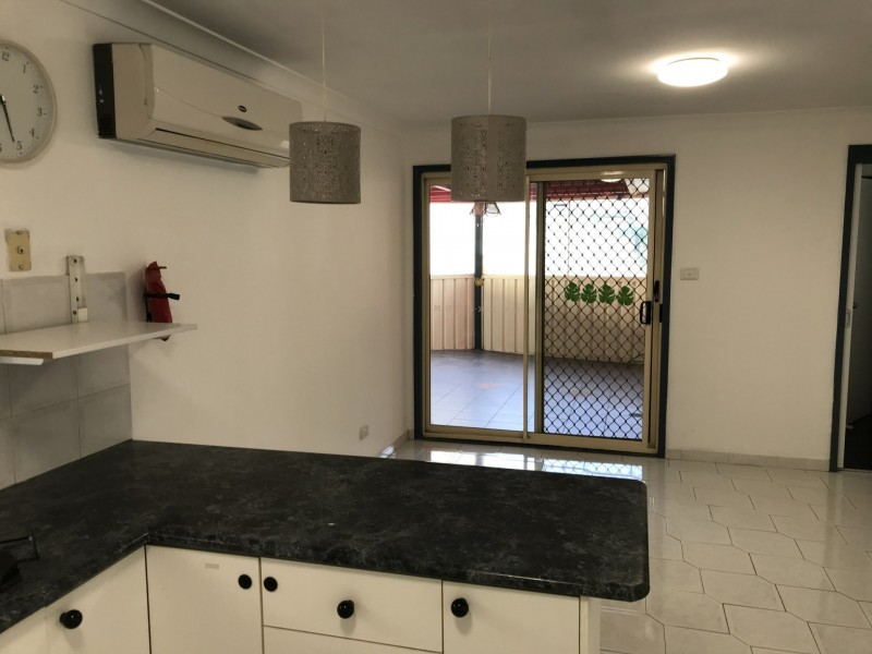 55 Sanderling Street, Hinchinbrook NSW 2168