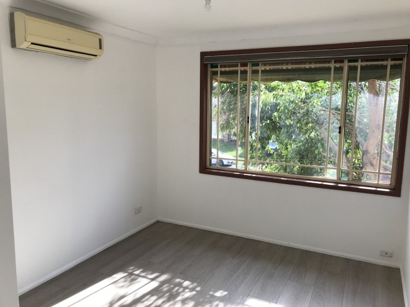 55 Sanderling Street, Hinchinbrook NSW 2168