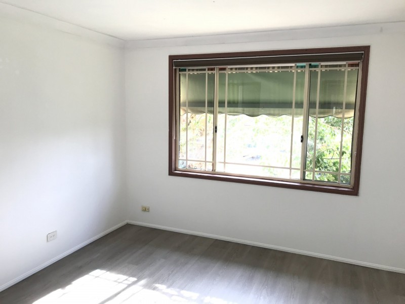 55 Sanderling Street, Hinchinbrook NSW 2168