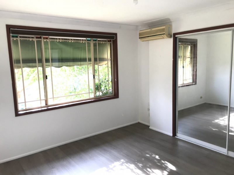 55 Sanderling Street, Hinchinbrook NSW 2168