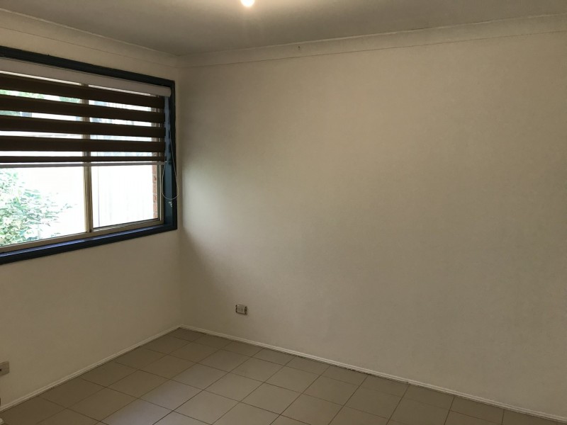 55 Sanderling Street, Hinchinbrook NSW 2168