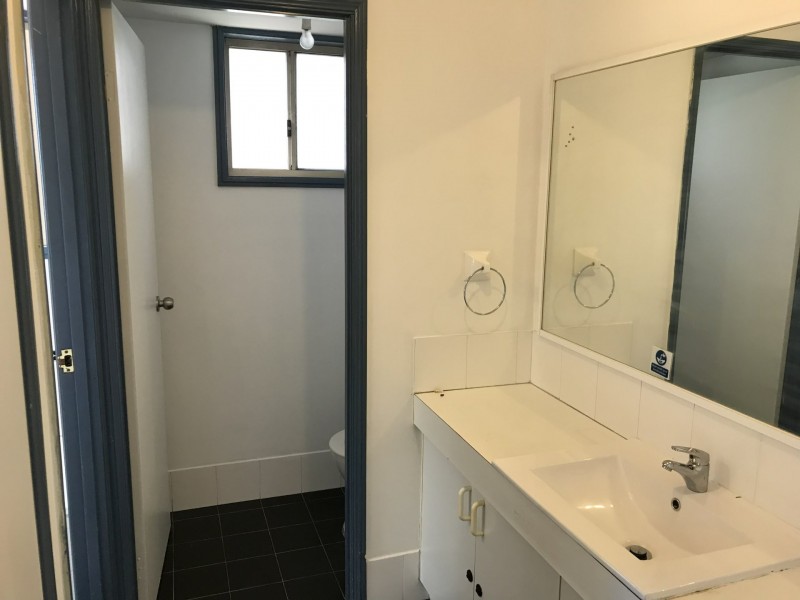 55 Sanderling Street, Hinchinbrook NSW 2168