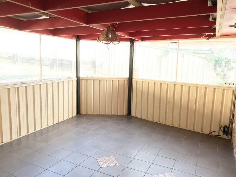 55 Sanderling Street, Hinchinbrook NSW 2168