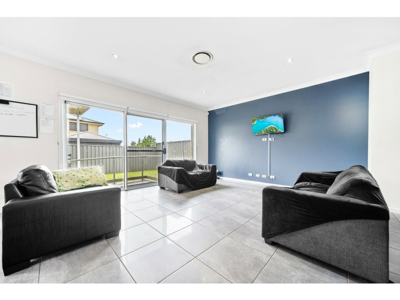 28 Milan Street, Prestons NSW 2170