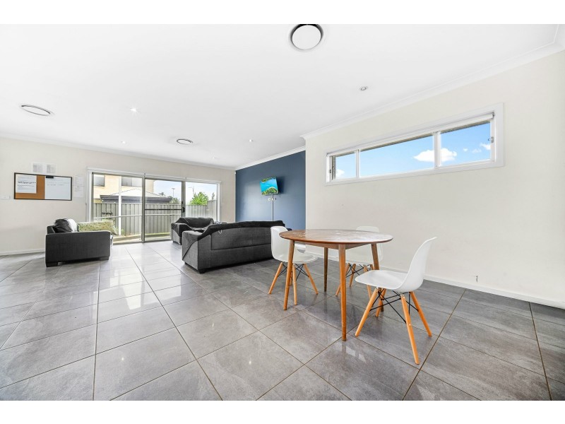 28 Milan Street, Prestons NSW 2170