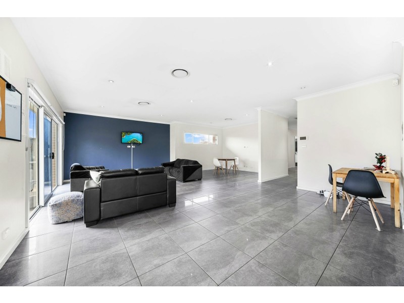 28 Milan Street, Prestons NSW 2170