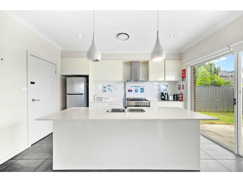 28 Milan Street, Prestons NSW 2170