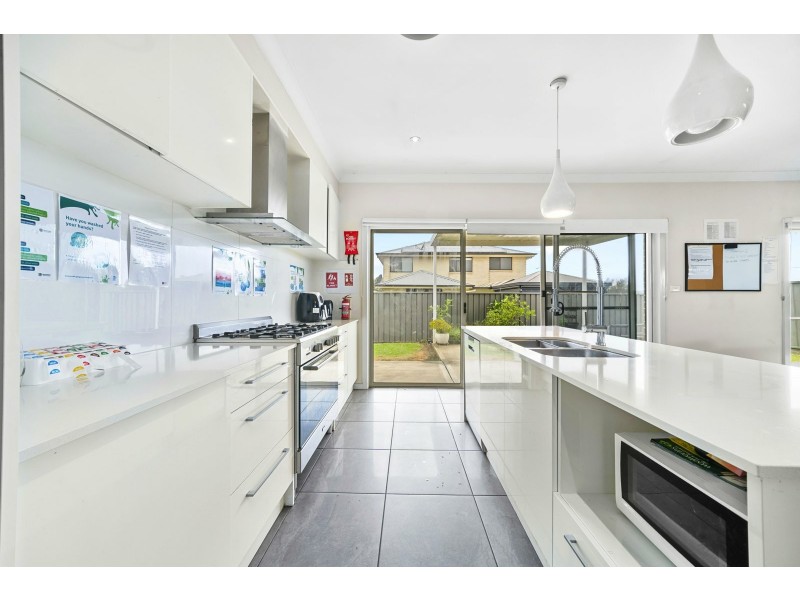 28 Milan Street, Prestons NSW 2170