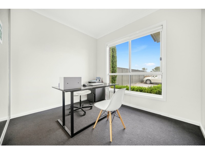 28 Milan Street, Prestons NSW 2170