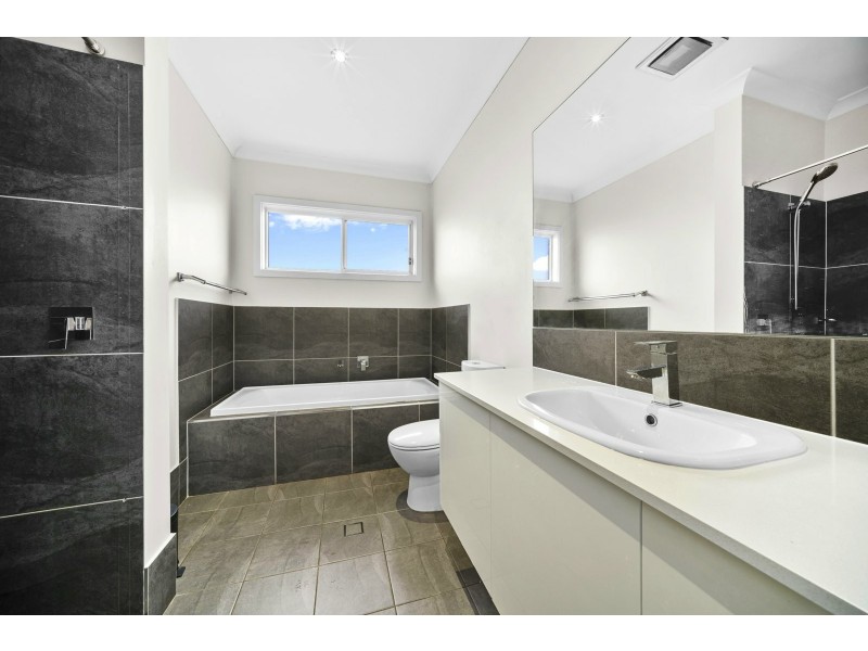 28 Milan Street, Prestons NSW 2170