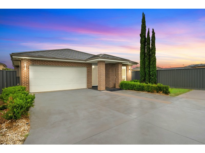 28 Milan Street, Prestons NSW 2170