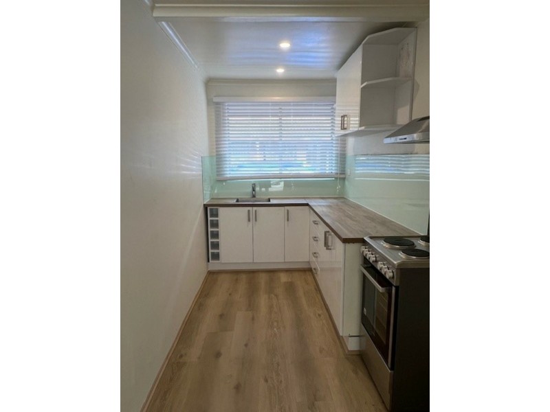 3/45 McBurney Road, Cabramatta NSW 2166