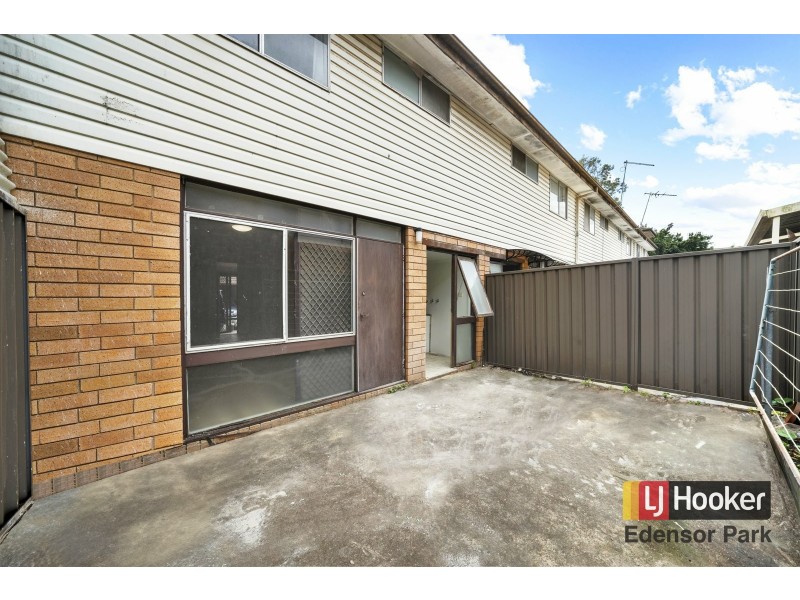 3/45 McBurney Road, Cabramatta NSW 2166