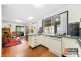 23 Success Street, Greenfield Park NSW 2176