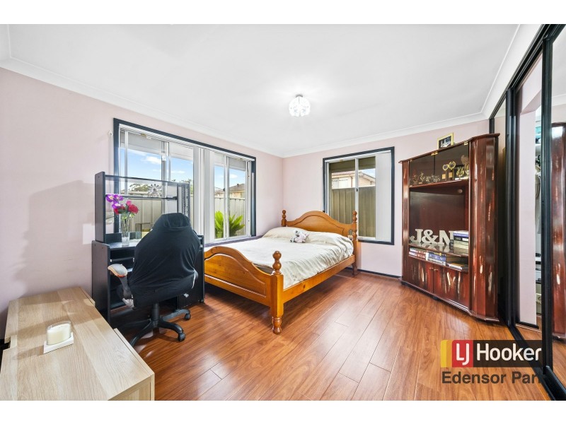 23 Success Street, Greenfield Park NSW 2176