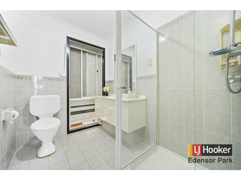 23 Success Street, Greenfield Park NSW 2176