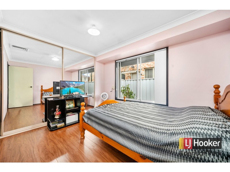 23 Success Street, Greenfield Park NSW 2176