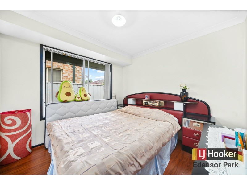 23 Success Street, Greenfield Park NSW 2176