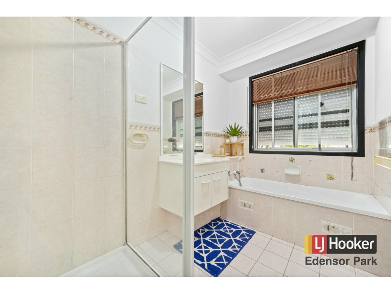 23 Success Street, Greenfield Park NSW 2176