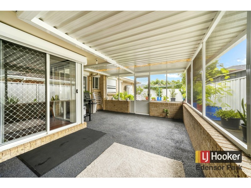 23 Success Street, Greenfield Park NSW 2176