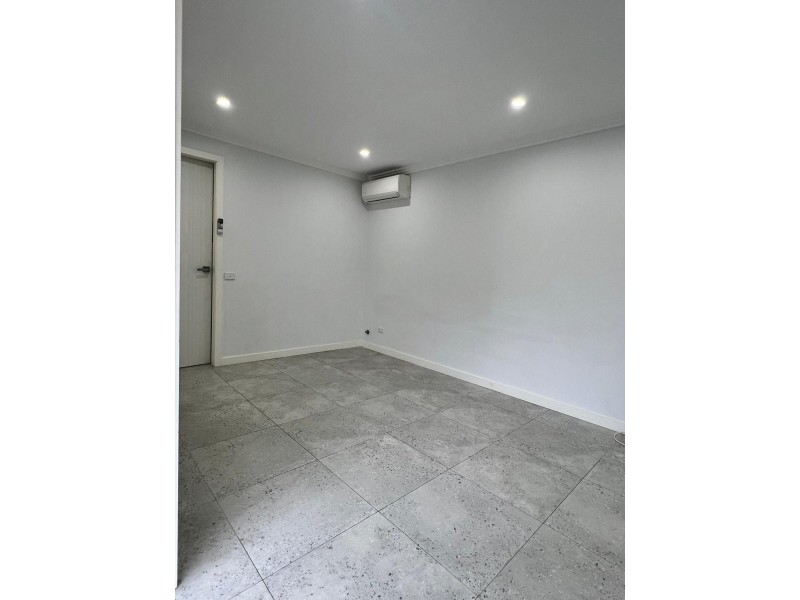 213A North Liverpool Road, Bonnyrigg NSW 2177