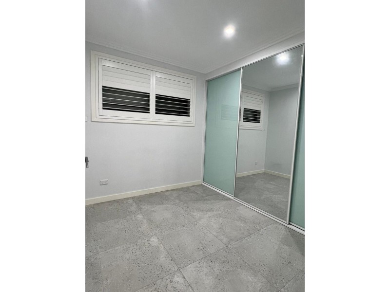 213A North Liverpool Road, Bonnyrigg NSW 2177