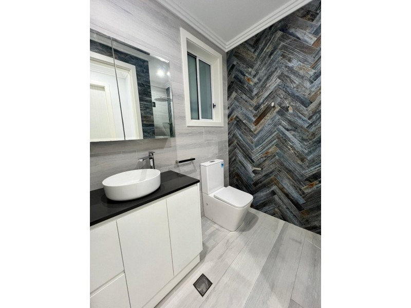 213A North Liverpool Road, Bonnyrigg NSW 2177