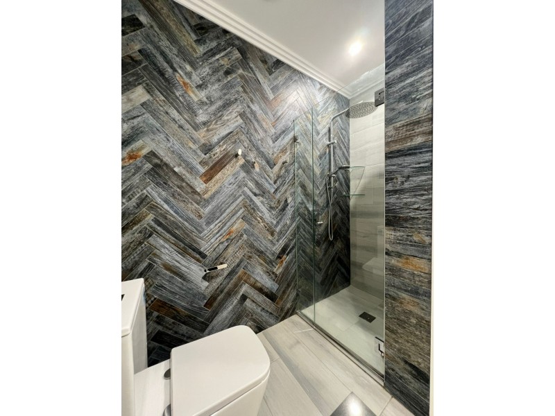 213A North Liverpool Road, Bonnyrigg NSW 2177