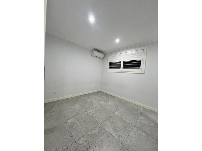 213A North Liverpool Road, Bonnyrigg NSW 2177