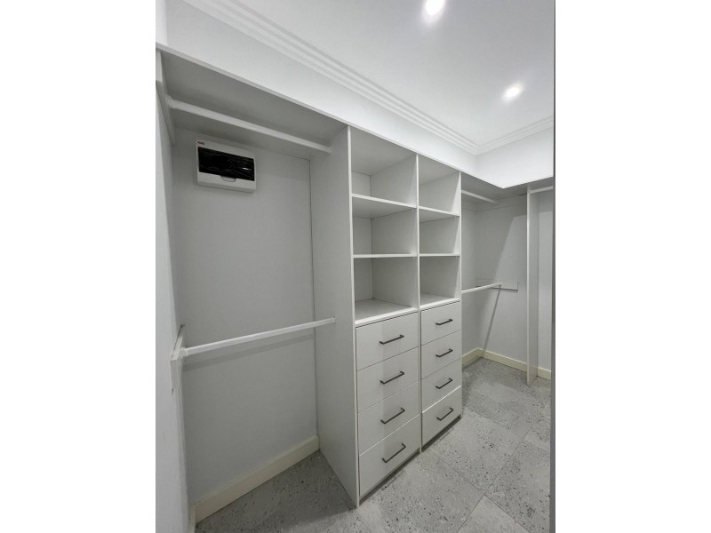 213A North Liverpool Road, Bonnyrigg NSW 2177