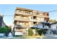 Unit 08/17 Rookwood Road, Yagoona NSW 2199