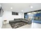 Unit 08/17 Rookwood Road, Yagoona NSW 2199