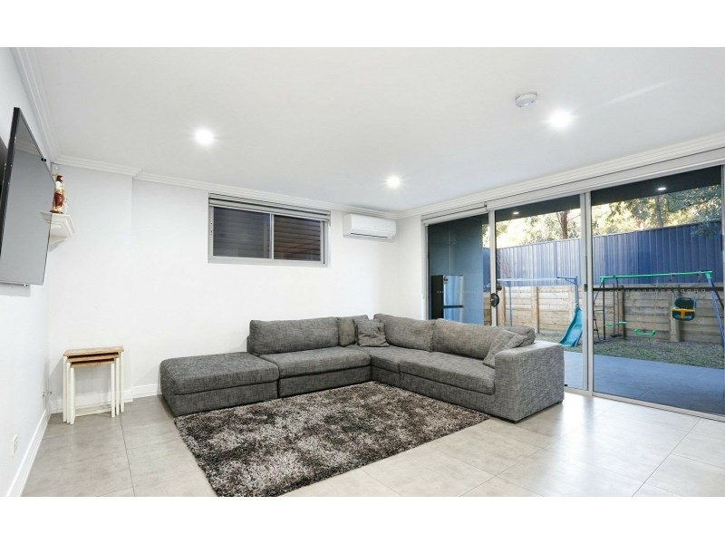 Unit 08/17 Rookwood Road, Yagoona NSW 2199
