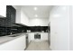 Unit 08/17 Rookwood Road, Yagoona NSW 2199