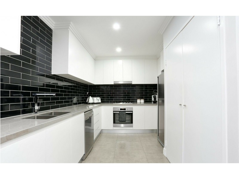 Unit 08/17 Rookwood Road, Yagoona NSW 2199