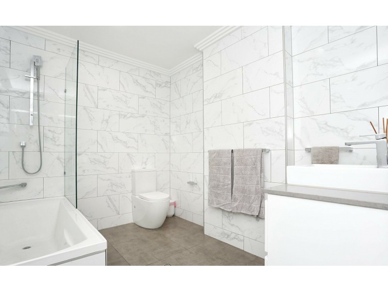 Unit 08/17 Rookwood Road, Yagoona NSW 2199