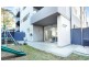 Unit 08/17 Rookwood Road, Yagoona NSW 2199