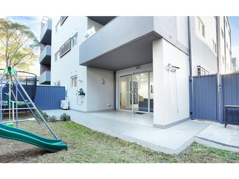 Unit 08/17 Rookwood Road, Yagoona NSW 2199