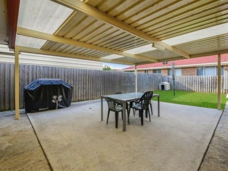 18 Brindabella Drive, Horningsea Park NSW 2171