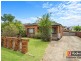164 Smart, Fairfield Heights NSW 2165